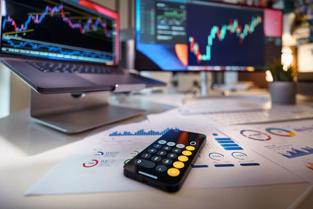 Secure and compliant data flows for Finance & Healthcare sectors