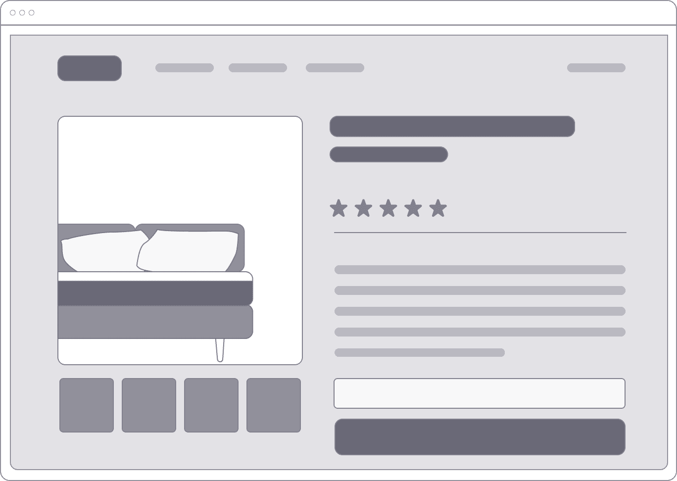 Emma app vector desktop image asset