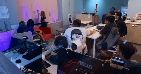 Useless meetings image