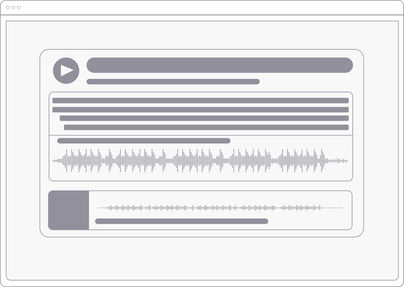 Bob Dylan app vector desktop image asset