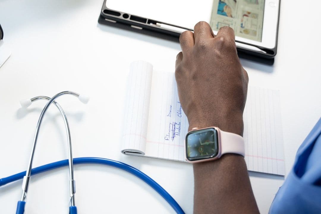 Medical SaaS providers offering HIPAA-compliant software development.