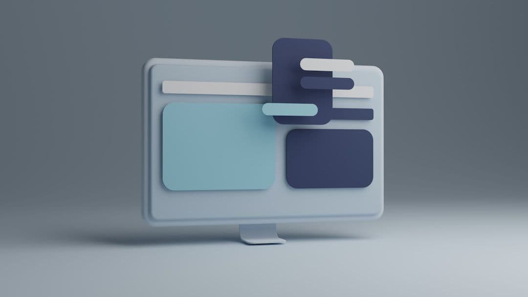 Financial Compliance Software interface showing AML, KYC, and Basel reporting for Banks