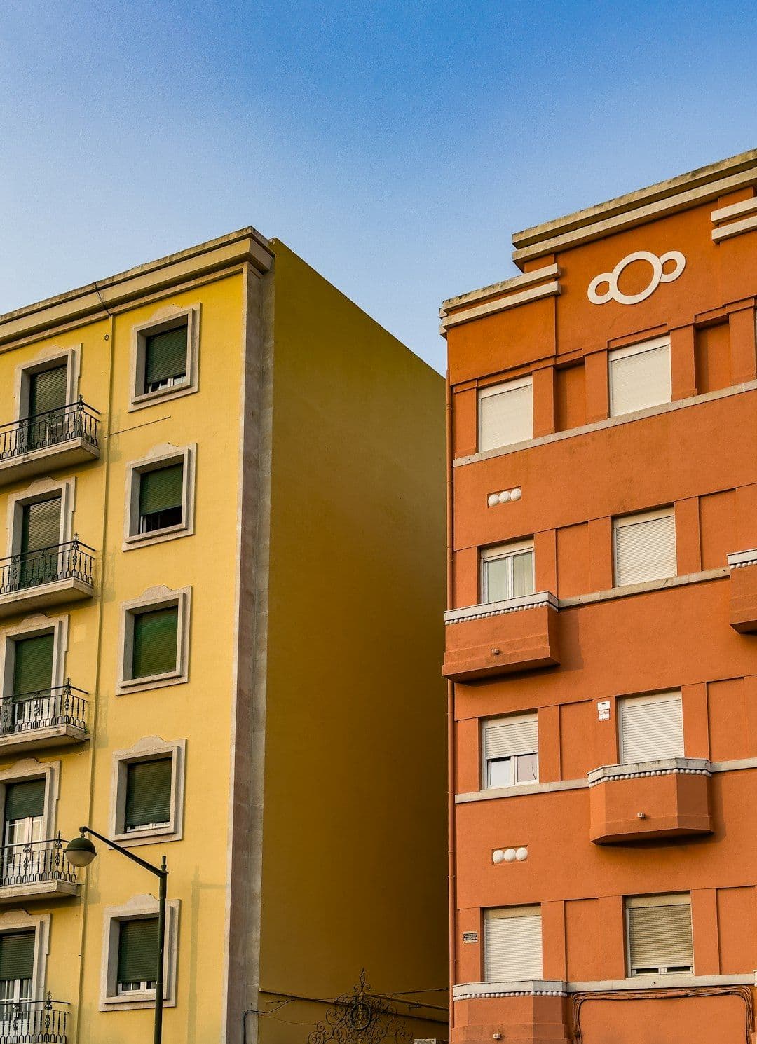 Property Managers using API to integrate payments and tenant systems for efficient management
