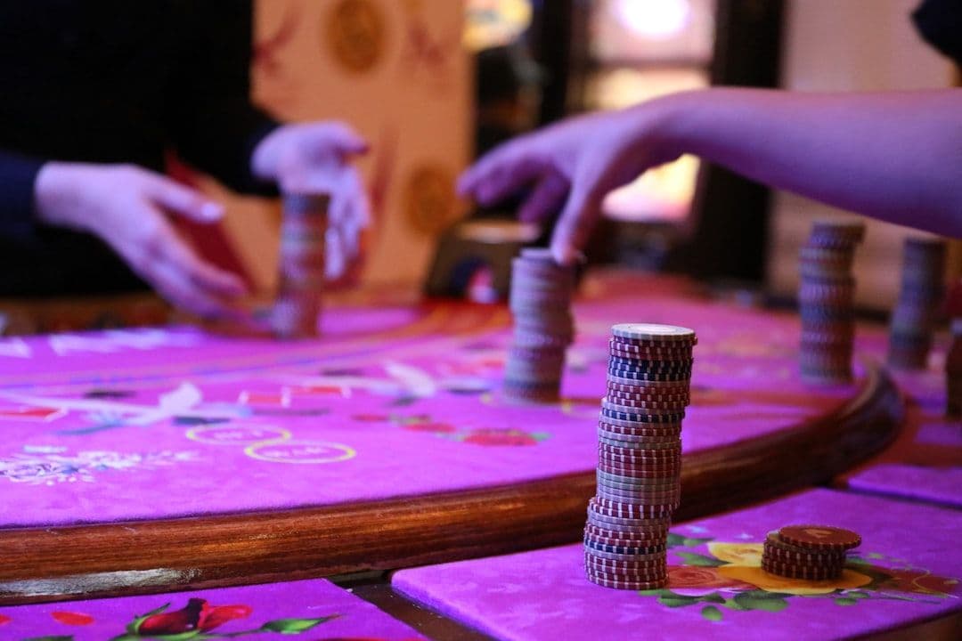 Integration of monetization and analytics in gaming industry
