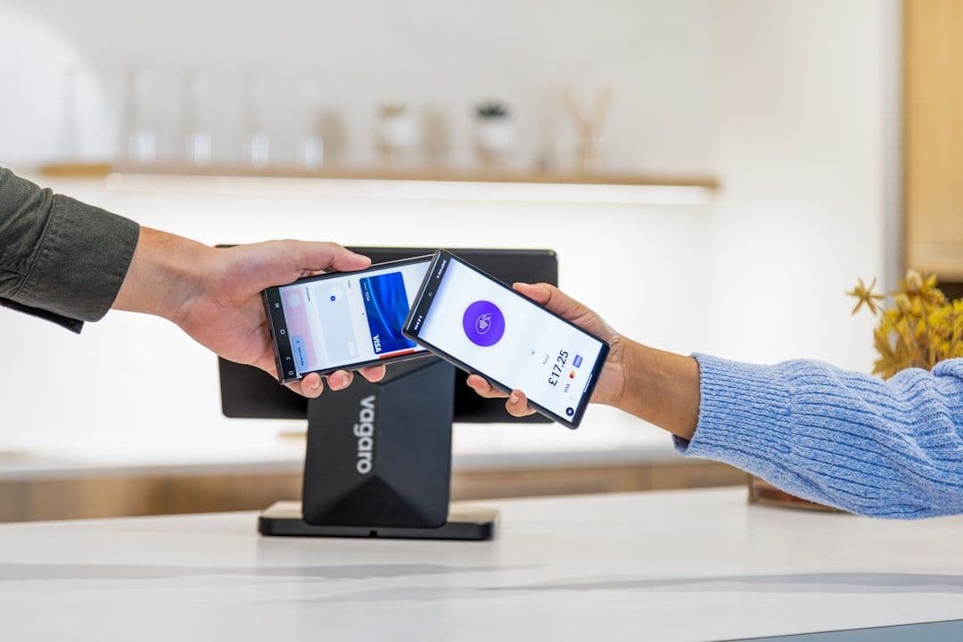 technology for retail banks in digital customer engagement