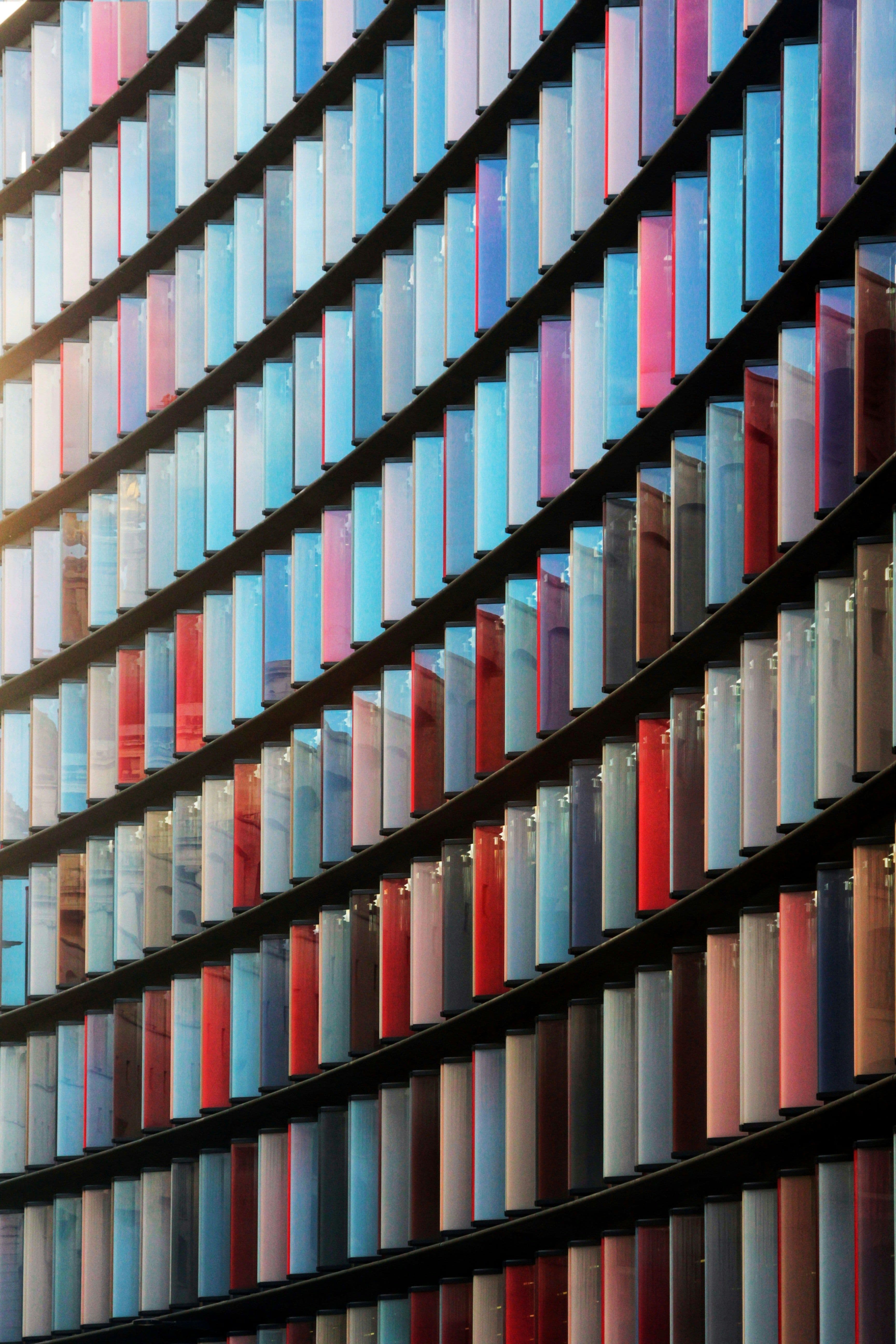Why Smart Organizations Are Moving AI Documentation In-House (And How to Do It Right) hero image