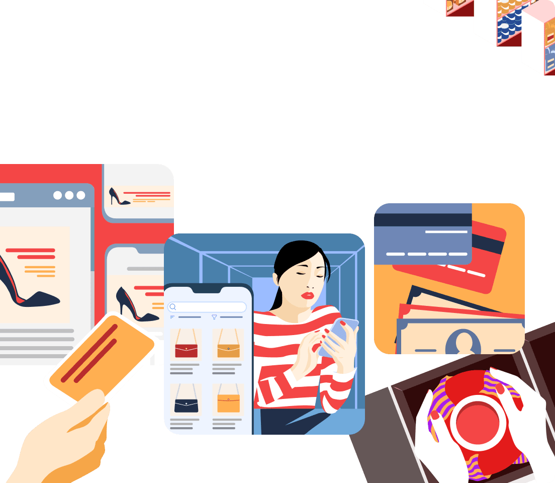 Trailblaze app background asset