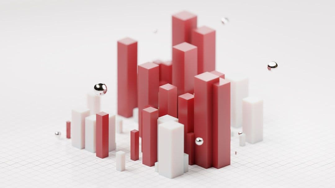 Visual representation of game analytics development focusing on monetization and retention strategie