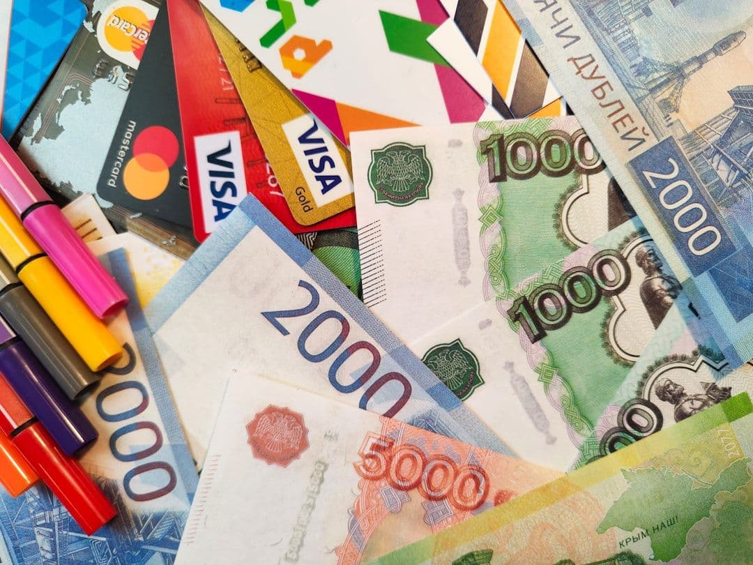 Digital wallet development with multi-currency solutions for global enterprises