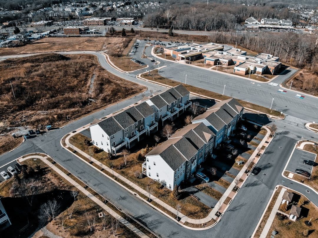 Connecting local MLS feeds to CRMs for real estate professionals.