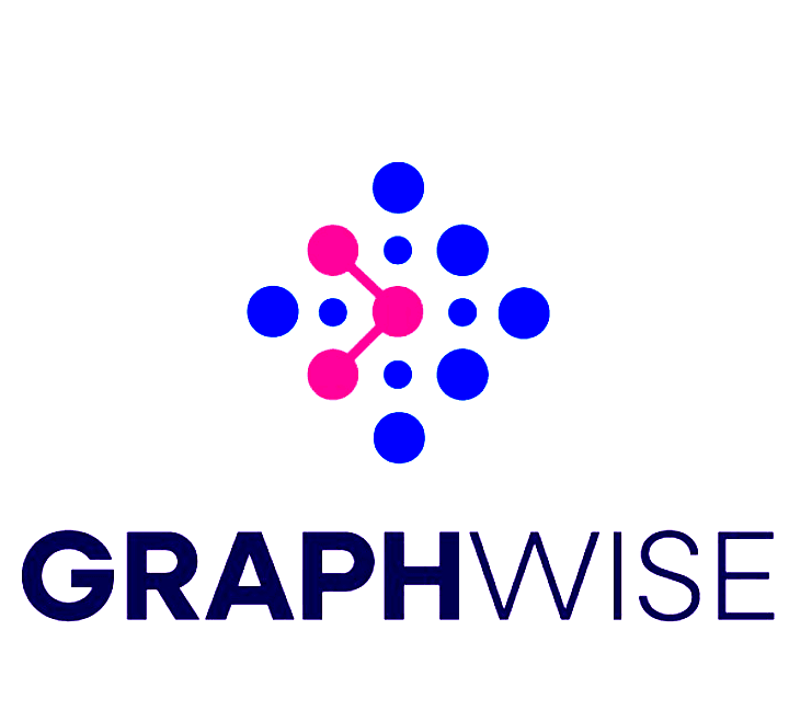 Graphwise partner logo