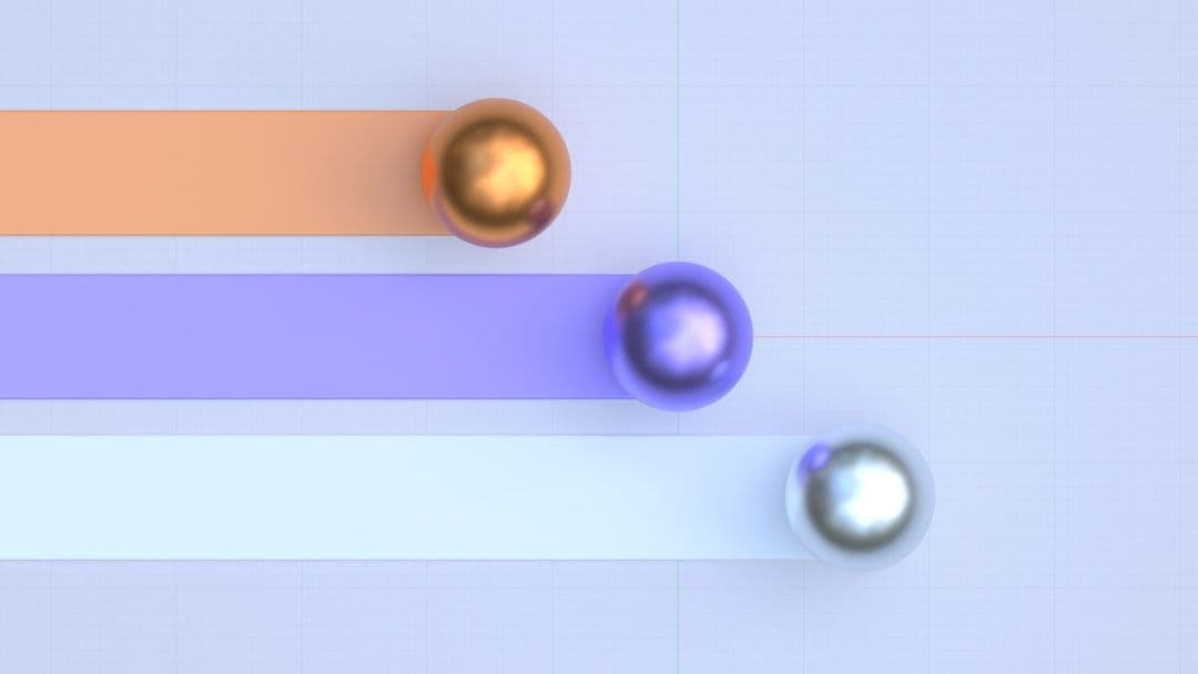 Conceptual graphic showing multiplayer and social layers in game development