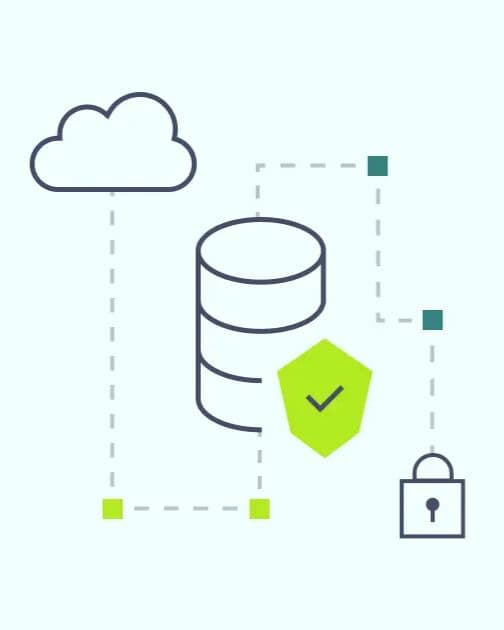 Security architecture