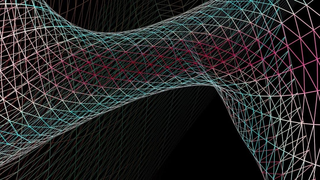 Data visualizationof complex risk modeling tools in insurance tech