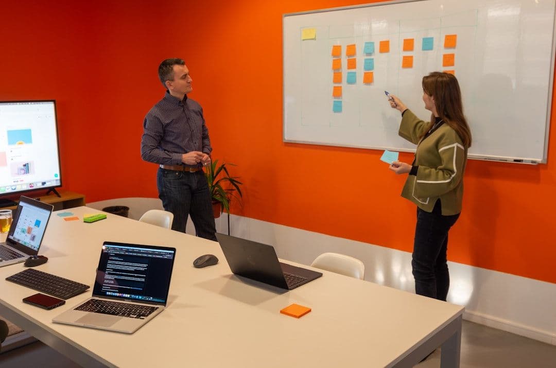 CRM tools for sales teams to efficiently manage and accelerate decisions