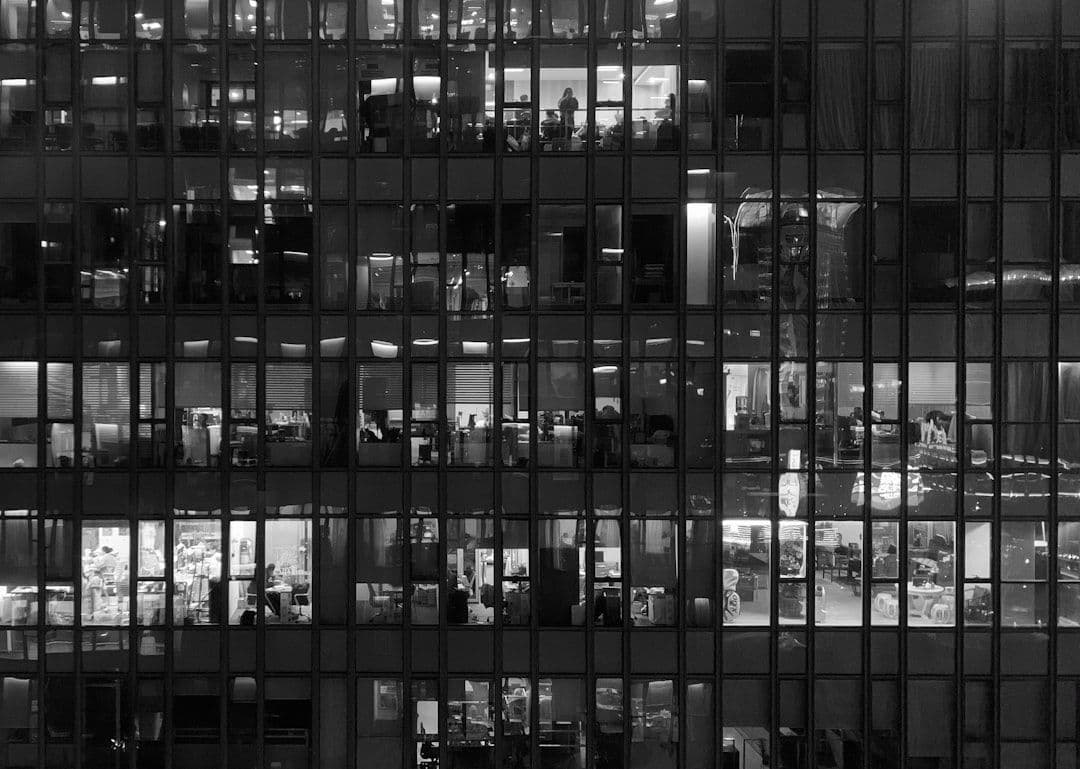 Workflow coordination across multiple departments