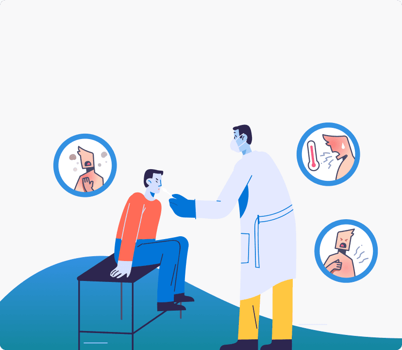 Masstesting.ph app background asset