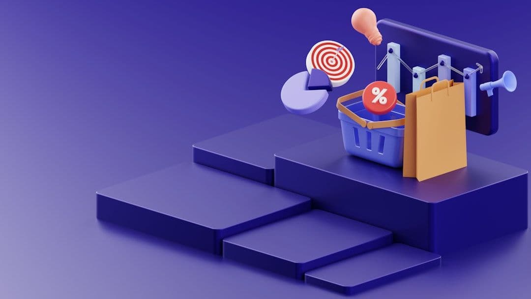 API integration services for retailers connecting e-commerce, CRM, and ERP platforms.