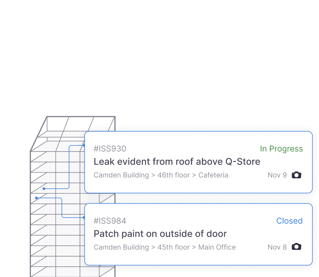OmTrak app background asset