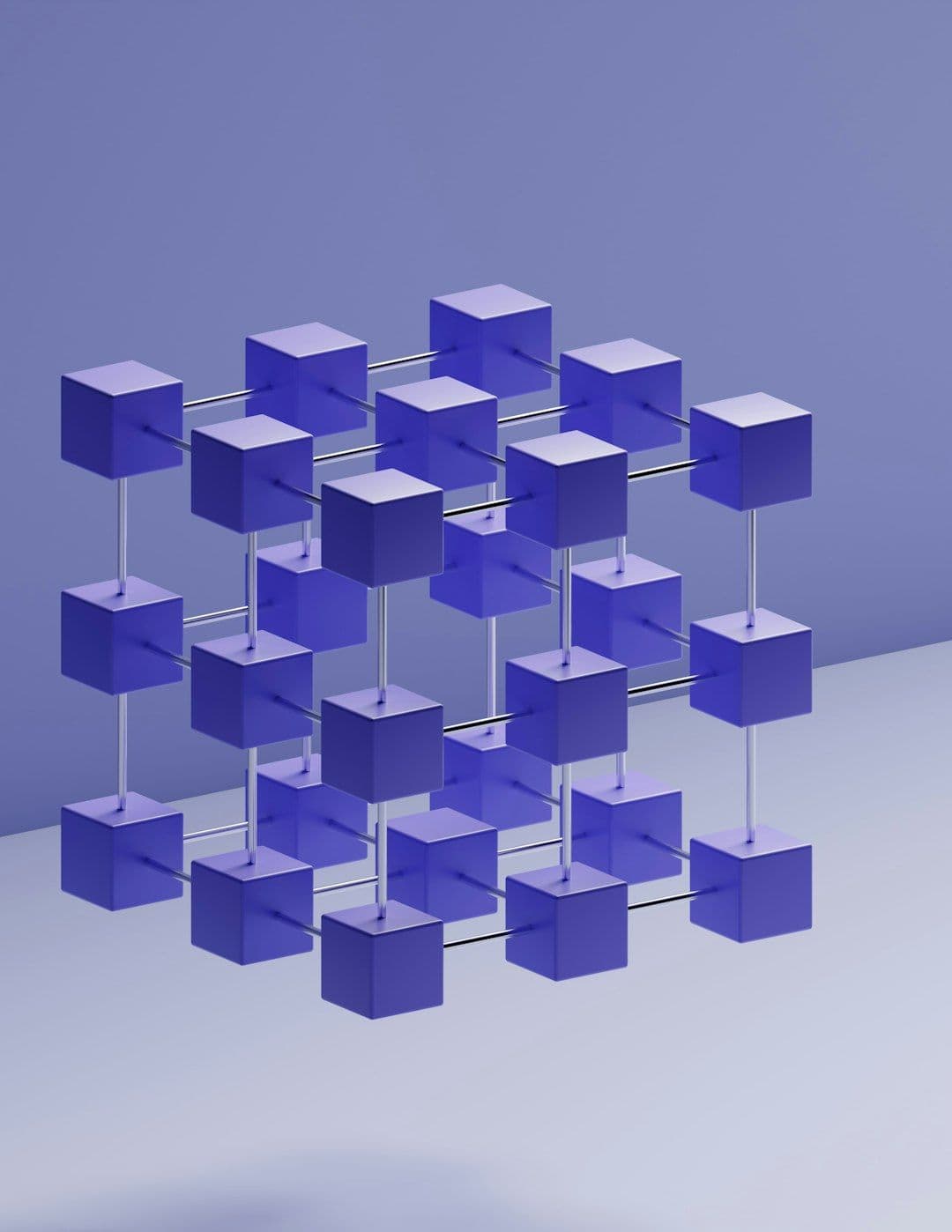 Graphic representation of fintech software ensuring compliance from day one
