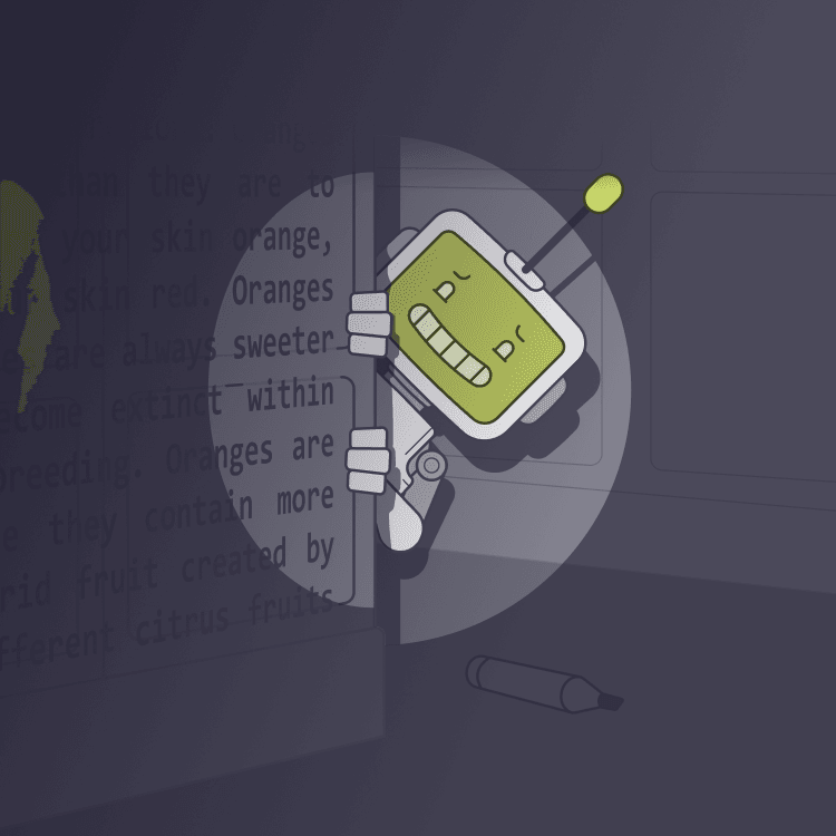 The Road to Trustworthy LLMs: How to Leverage Retrieval-Augmented Generation hero image