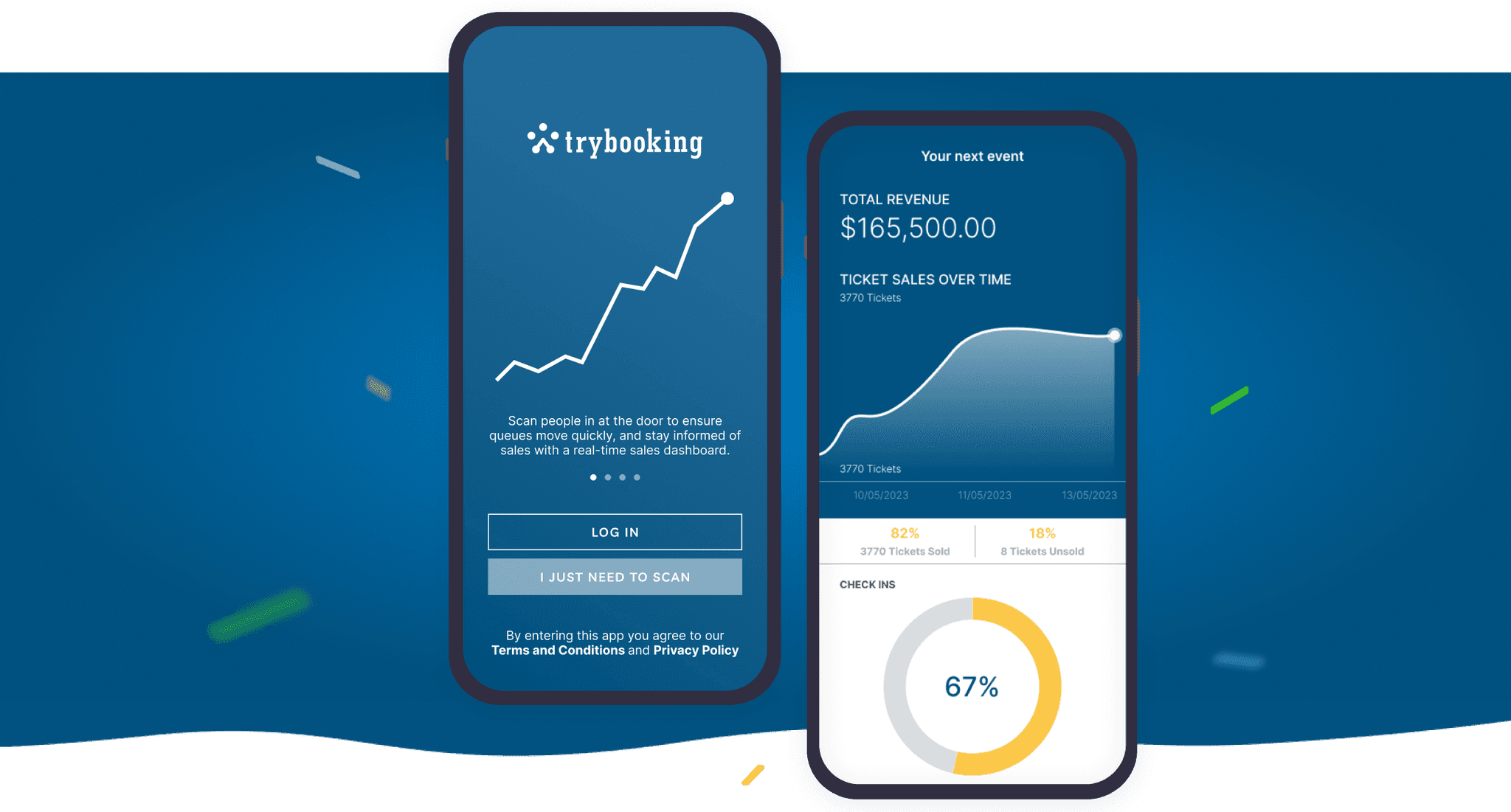 Tech Insights Thought Leadership Blog White Widget Tech insights thought leadership blog white widget